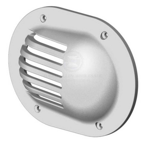 Oval Strainer 138 x 90mm 29299
