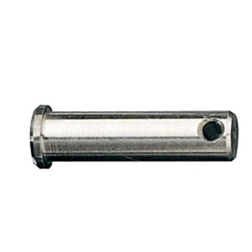 Clevis Pin 4.8mm dia x 12.7mm L RF260
