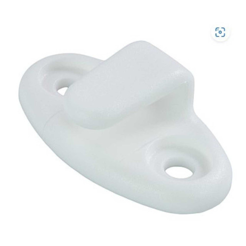 Jiffy Reefing Hook PNP84