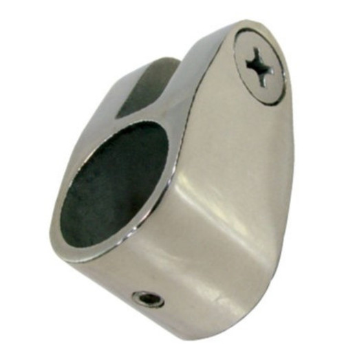 Canopy Bow Knuckle 25mm Canopy Bow Knuckle 25mm