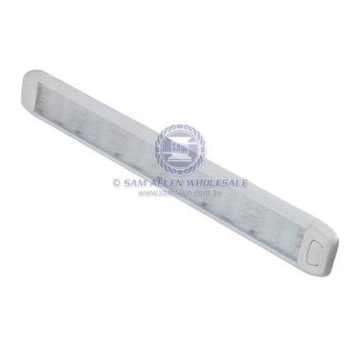 Ceiling Light LED