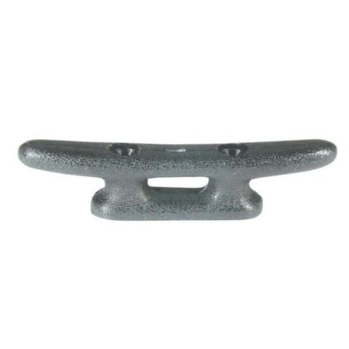 Horn Cleat Nylon 130mm Horn Cleat Nylon 130mm