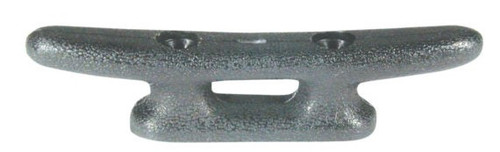 Horn Cleat Nylon 130mm