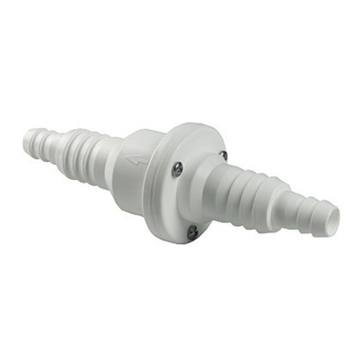 Non Return Valve 12mm I.D. Non Return Valve 12mm I.D.