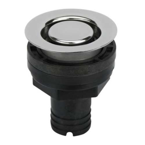 Deck Drain Deck Drain