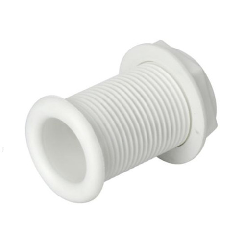 Drain Socket Drain Socket