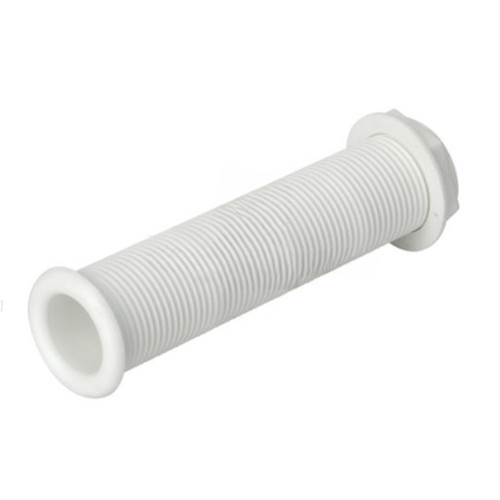 Drain Socket Drain Socket