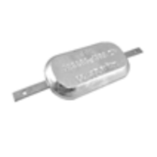 Riviera Bolt On Anode