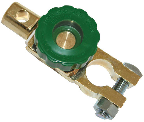 Battery Master Terminal RWB2719