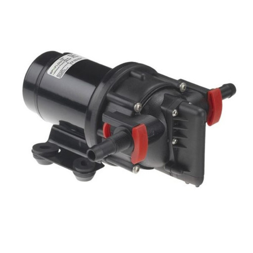 Pump Aquajet WPS 3.5 12v Pump Aquajet WPS 3.5 12v