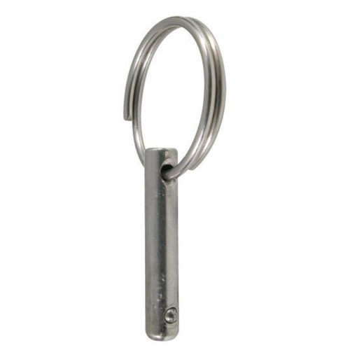 Quick Release Pin 