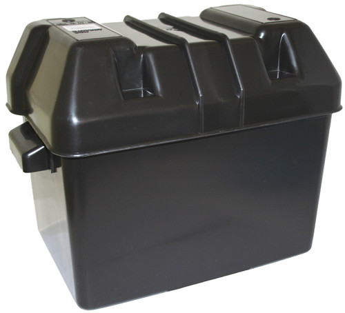 Battery Box -Standard