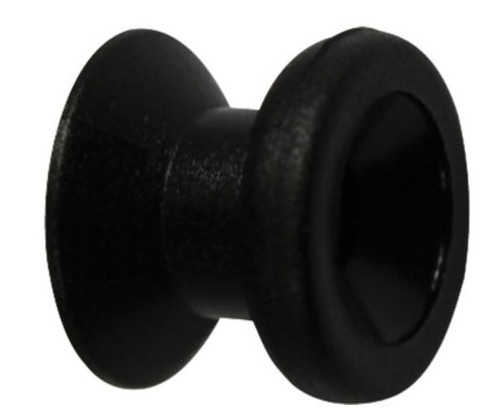 Shockcord Button 5mm