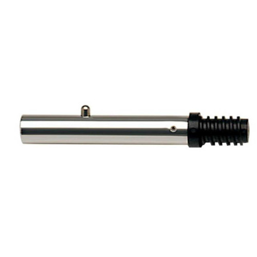 Threaded Adaptor 265142