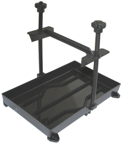 Battery Holder and Tray Battery Holder and Tray