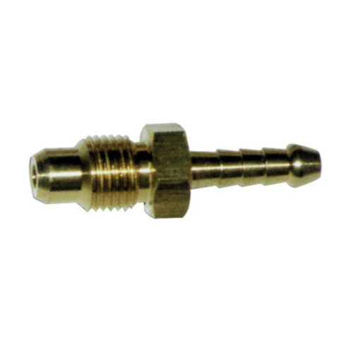 CAV Hose Tail to suit 6mm Hose CAV Hose Tail to suit 6mm Hose