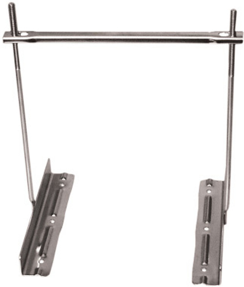 Battery Fastener Battery Fastener