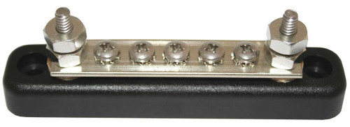 Buss Bar RWB2117