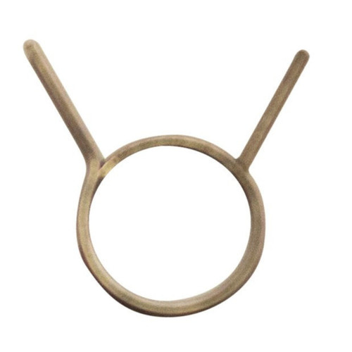 Pawl Spring Large Standard Pawl Spring Large Standard
