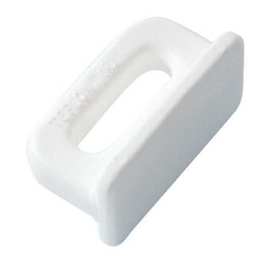 Sail Slide Internal Track PNP28T