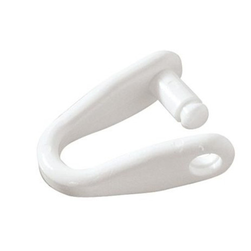 Sail Shackle Snap On 11mm D