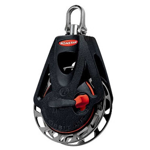 Series 55 Ratchet Orbit Block RF56100