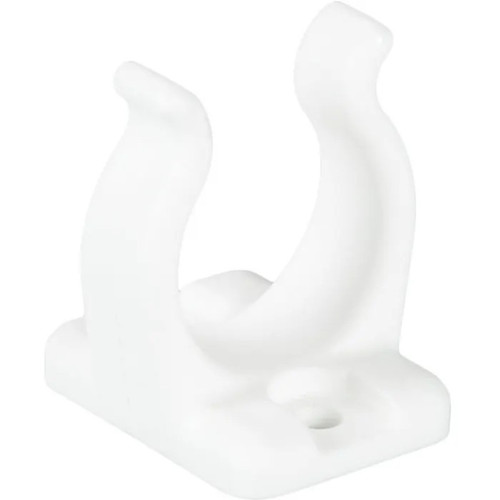 Tube Holder Clip