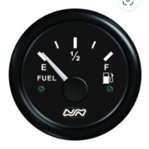 Water Gauge 240-33 Ohm RWB8933
