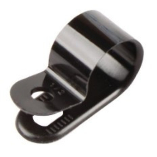 P Clip 13.5mm ID P Clip 13.5mm ID