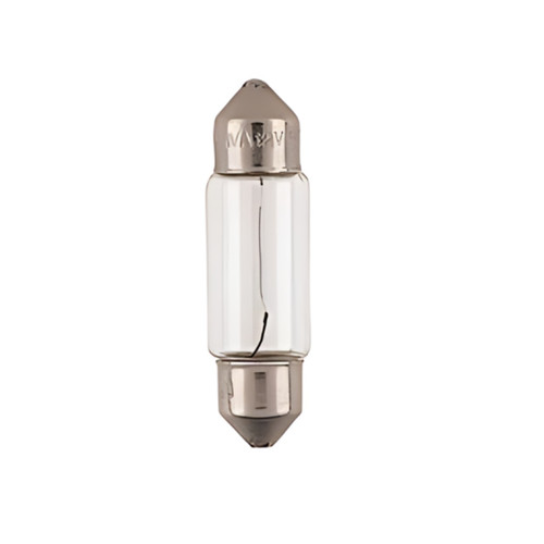 Bulb 12v Bulb 12v