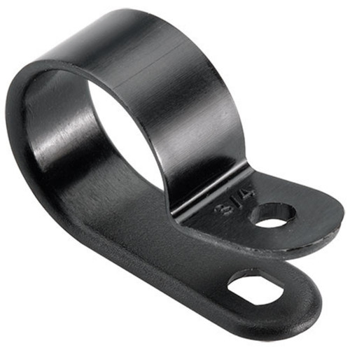 P Clip 19mm P Clip 19mm