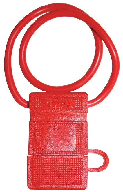 Fuse Holder Fuse Holder