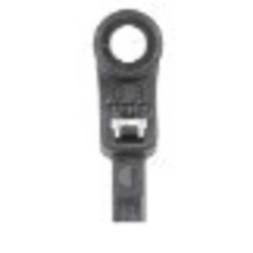 Cable Tie 4.2 x 200mm 20pack Mountable ACX1318S