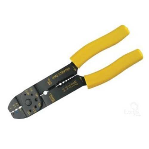 Crimping Tool Crimping Tool