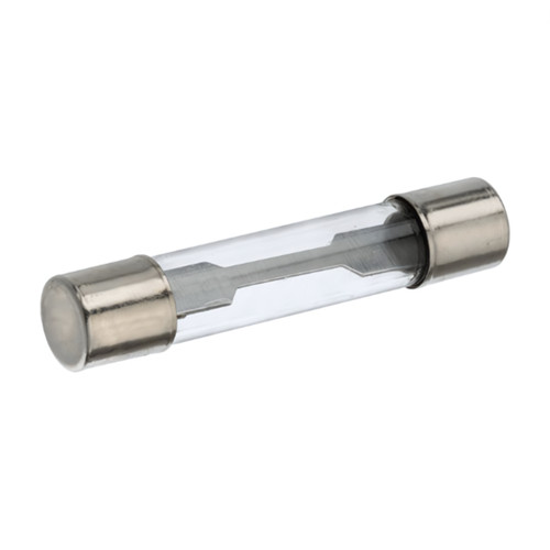 Glass Fuse 3AG 2 amp Glass Fuse 3AG 2 amp