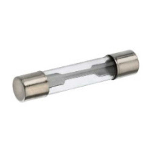 Glass Fuse 3 amp 52303BL