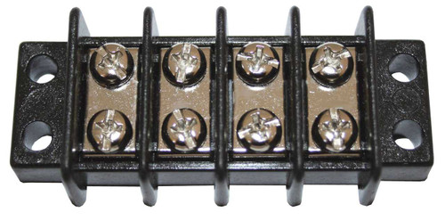 Terminal Block 4 RWB2868