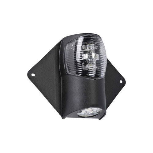 LED Masthead/Foredeck Lamp 9-33v