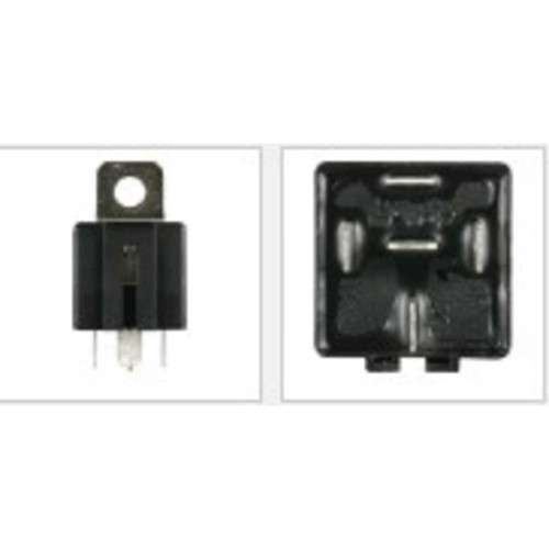 Mini Relay 24v 5 pin ACX1943RBL