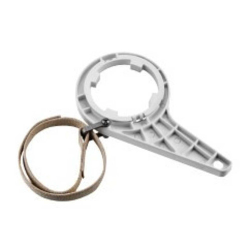 Fuel Filter Wrench RWB5389