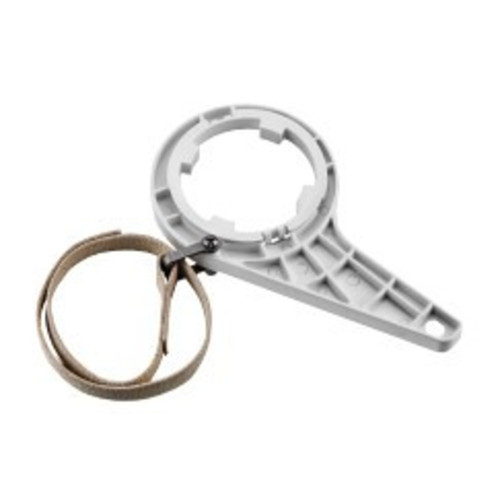 Fuel Filter Wrench