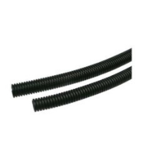 Convoluted Split Tubing 48mm ID Convoluted Split Tubing 48mm ID
