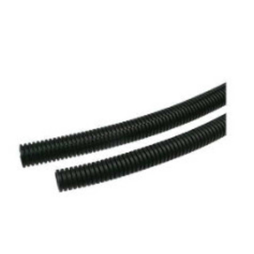 Split Tubing 29mm ID ACX1116