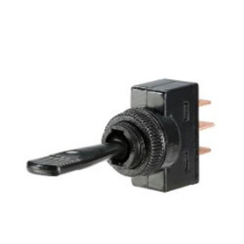 Switch Toggle 3 Pin 20amp 12v Switch Toggle 3 Pin 20amp 12v