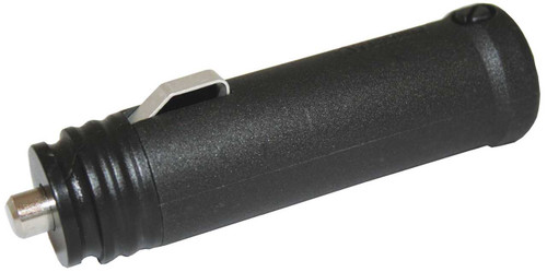 Cigarette Plug Connector RWB2723
