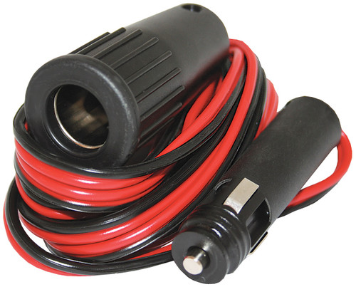 Plug Extension 3m