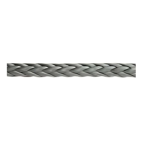 Dyneema SK75 Rope - 12 mm x 1 m DYN75/12