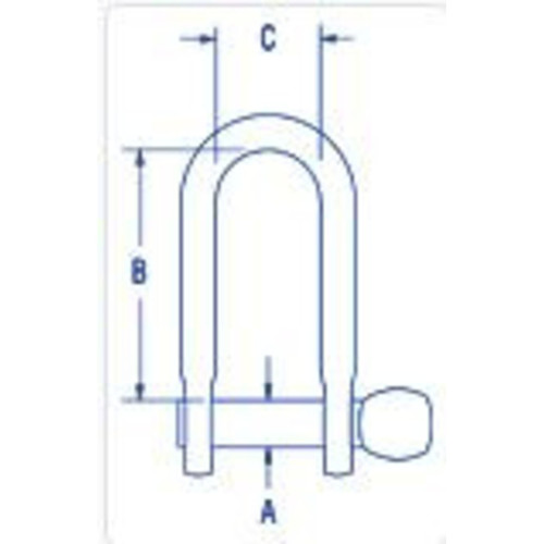 Specifications Specifications