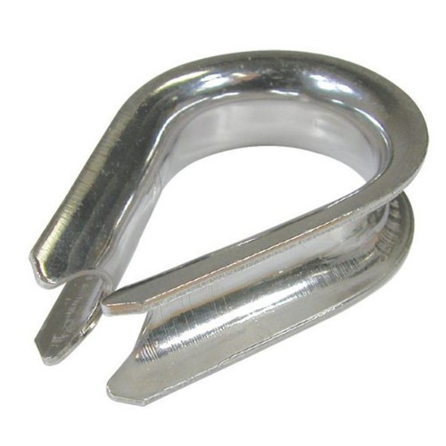 Thimble 20mm Thimble 20mm