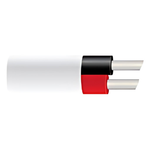 Marine Cable Twinned Core
